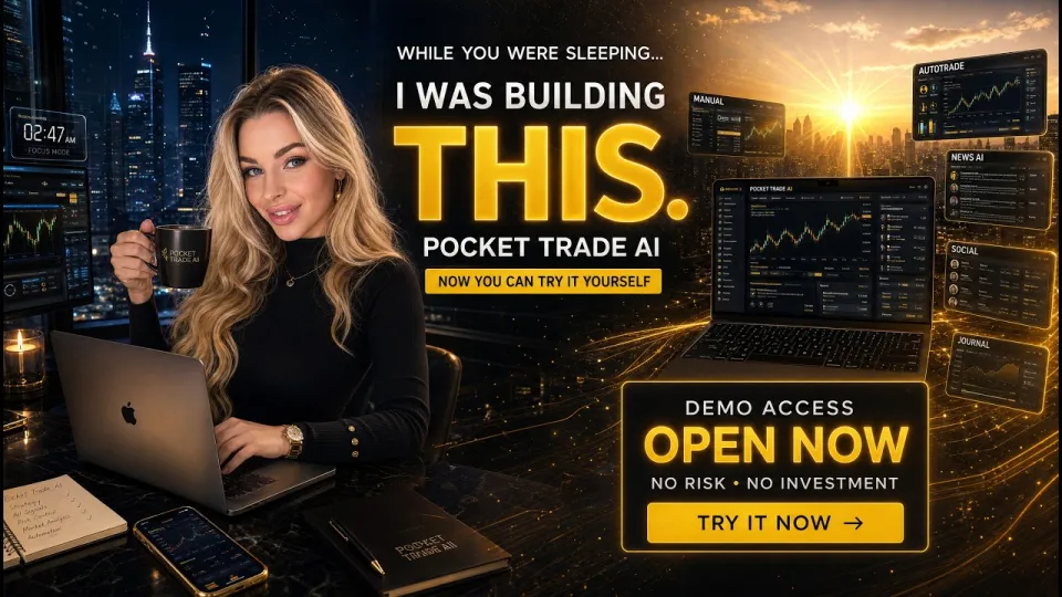 Binary Options: Effective Strategies and AI Integration for Better Trading Results